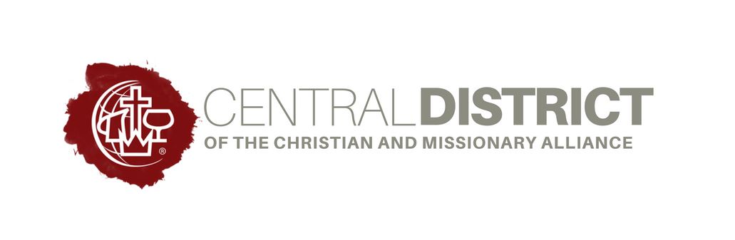 Central District of the C&MA