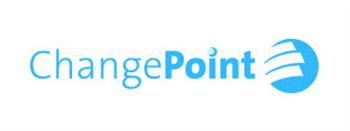 ChangePoint