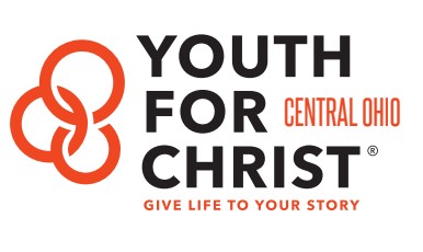Child Evangelism Fellowship