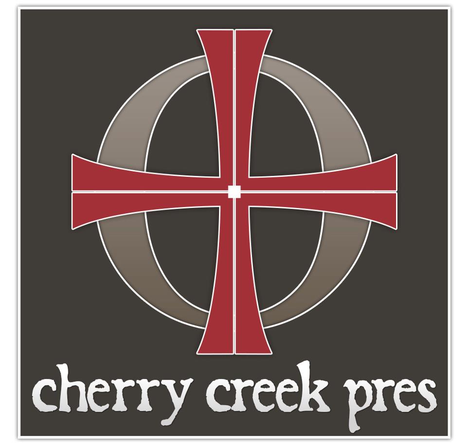 Cherry Creek Presbyterian Church