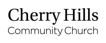 Cherry Hills Community Church