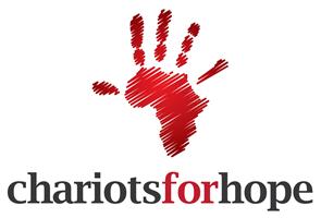 Child Evangelism Fellowship of South Carolina