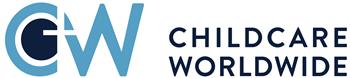 Childcare Worldwide