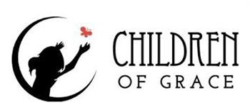 Children of Grace