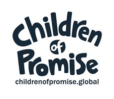 Children of Promise