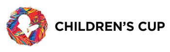 Children's Cup