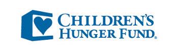 Children's Hunger Fund