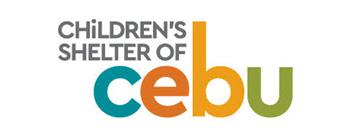 Children's Shelter of Cebu