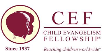 Christ in Youth
