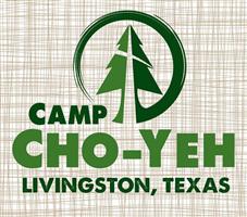 Cho-Yeh Camp and Conference Center