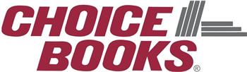 Choice Books of Northern Virginia