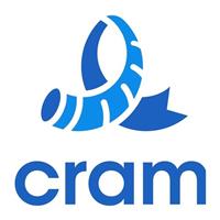 Christ Reaching Asia Mission Worldwide (CRAM)