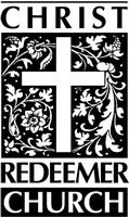 Christ Redeemer Church