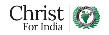 Christ for India, Inc.