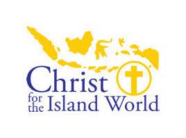 Christ for the Island World