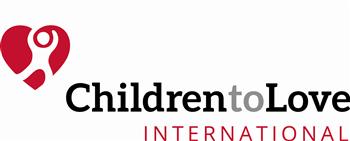 Christian Emergency Relief Teams International