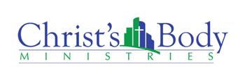 Christ's Body, Inc.
