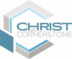 Christ the Cornerstone