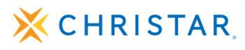 Christar