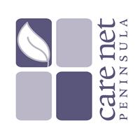 Christian Encounter Ministries