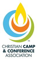 Christian Camp and Conference Association