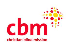 Christian Community Action