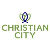 Christian City