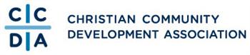 Christian Community Development Association