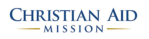 Christian Endeavor USA