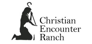 Christian Family Care Agency