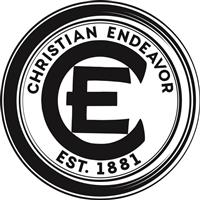 Christian Missionary Fellowship International