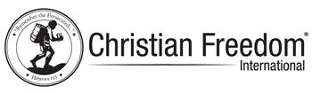 Christian Heritage Academy
