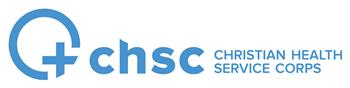 Christian Health Service Corps