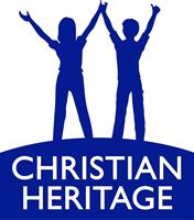 Christian Heritage