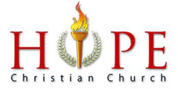 Christian Hope Ministries
