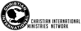 Christian International Ministries Network