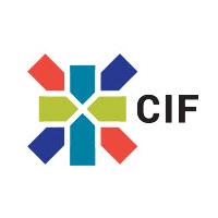 Christian Investors Financial