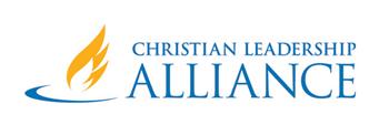 Christian Leadership Alliance