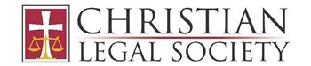Christian Legal Society