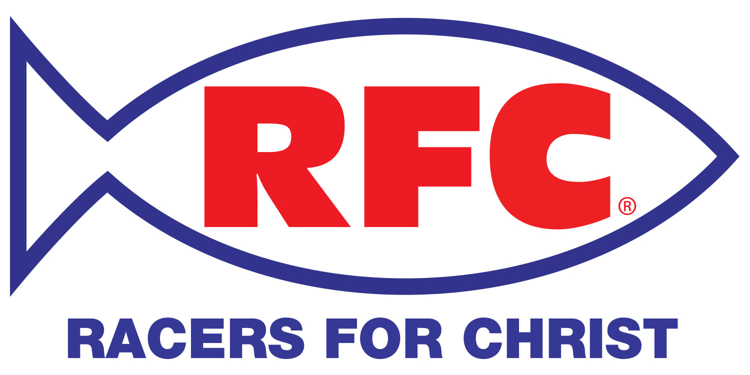 Christian Motorsports International