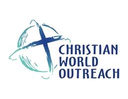 Christian World Outreach