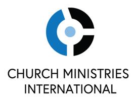 Church Ministries International