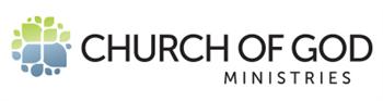 Church of God Ministries