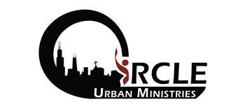 Circle Urban Ministries