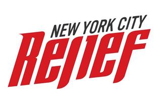 City Relief