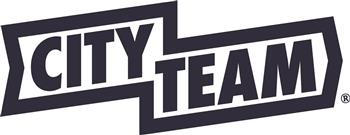 CityTeam