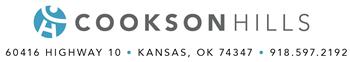 Cornerstone Assistance Network