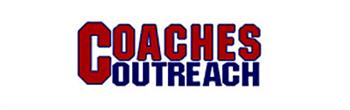 Coaches Outreach