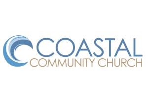 Coastal Community Church of Virginia Beach