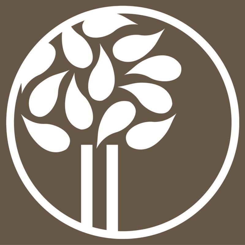College Park Church